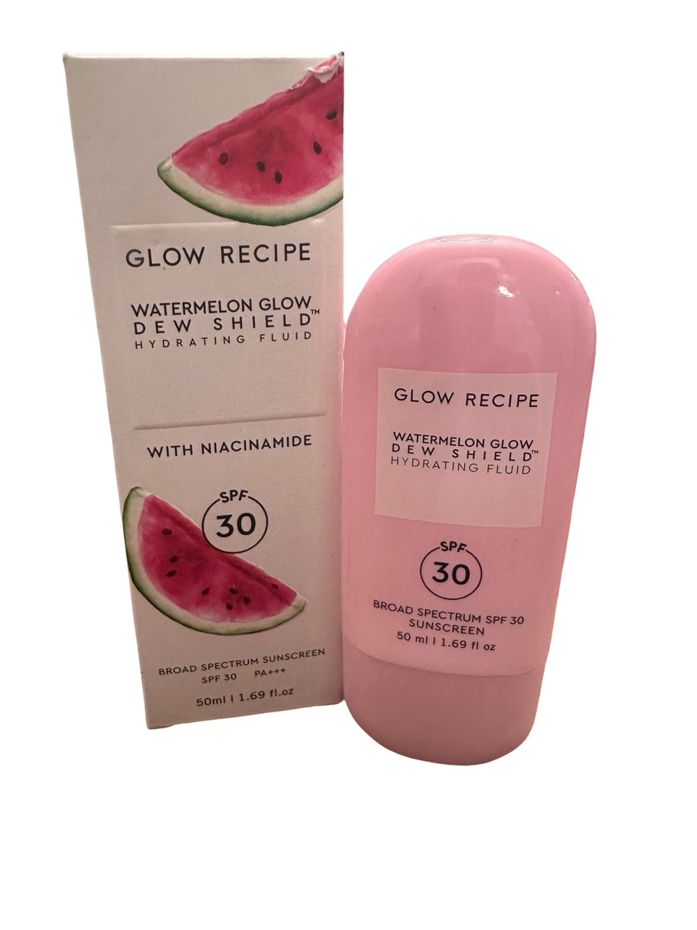 Glow Recipe Watermelon Glow